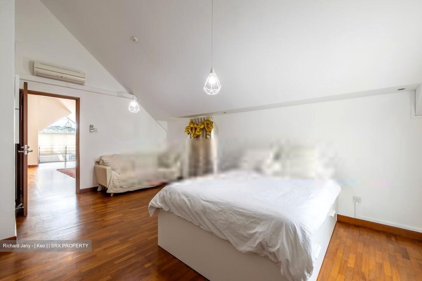 Mount Sinai (D10), Semi-Detached #411475841